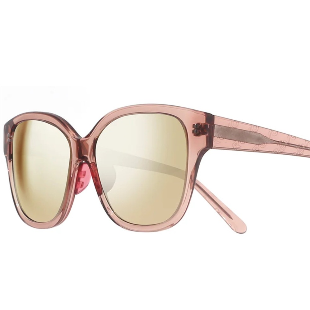 REVO sunglasses NWOT 2014